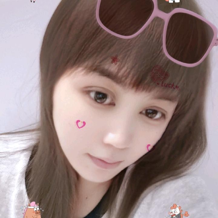 伦姐