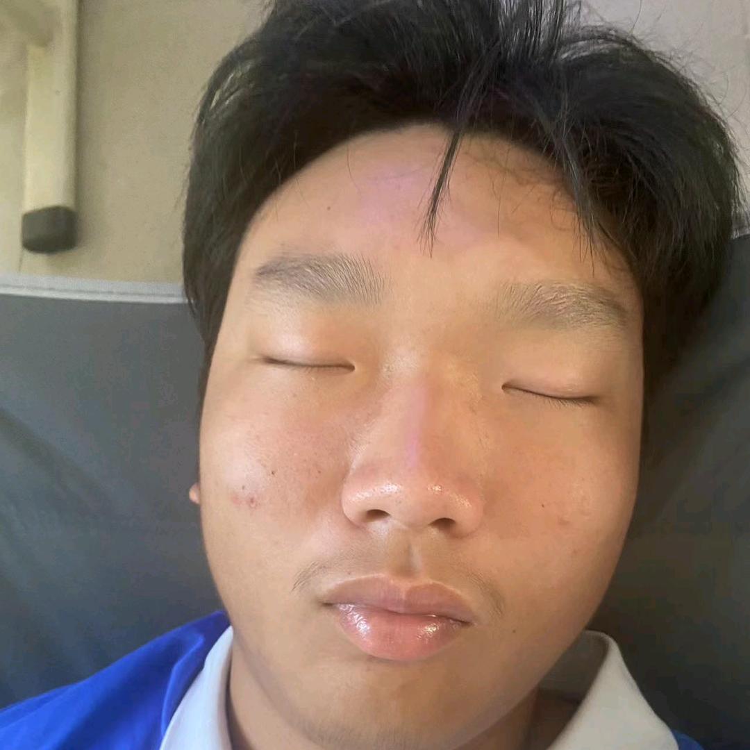 小说里的名字