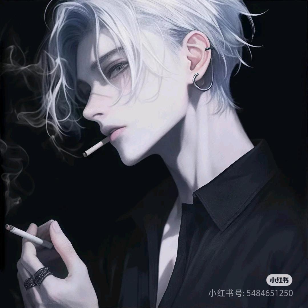 小鬼