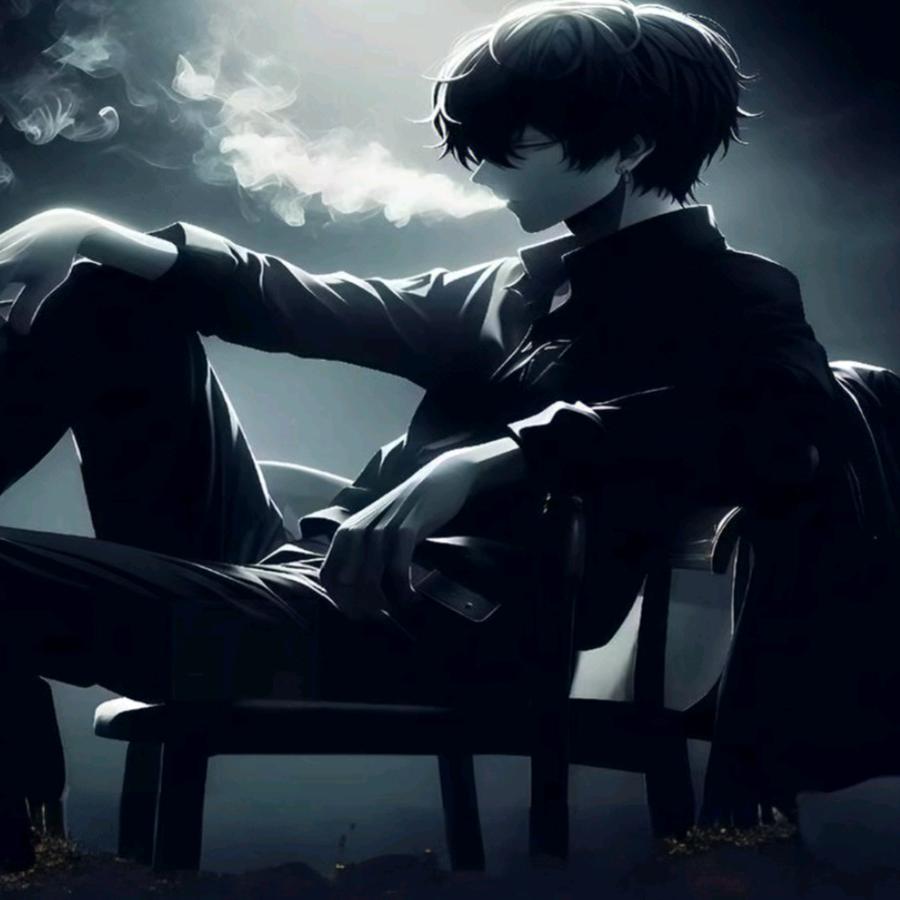 ꧁烈∯酒敬ᨐ余生꧂