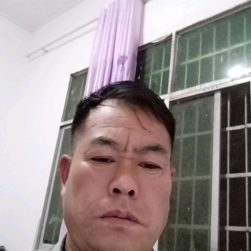 一香肖主