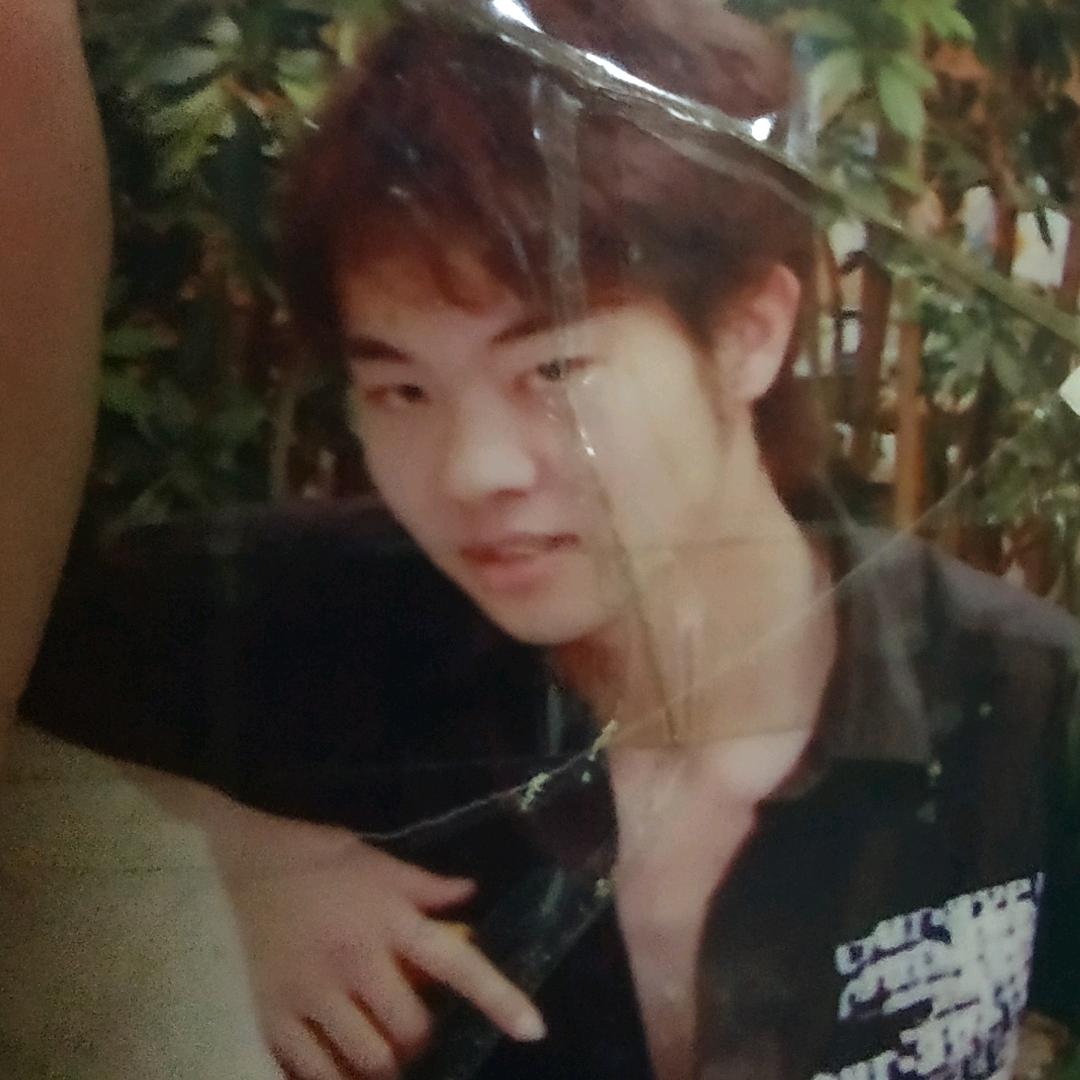 远征灬四爷