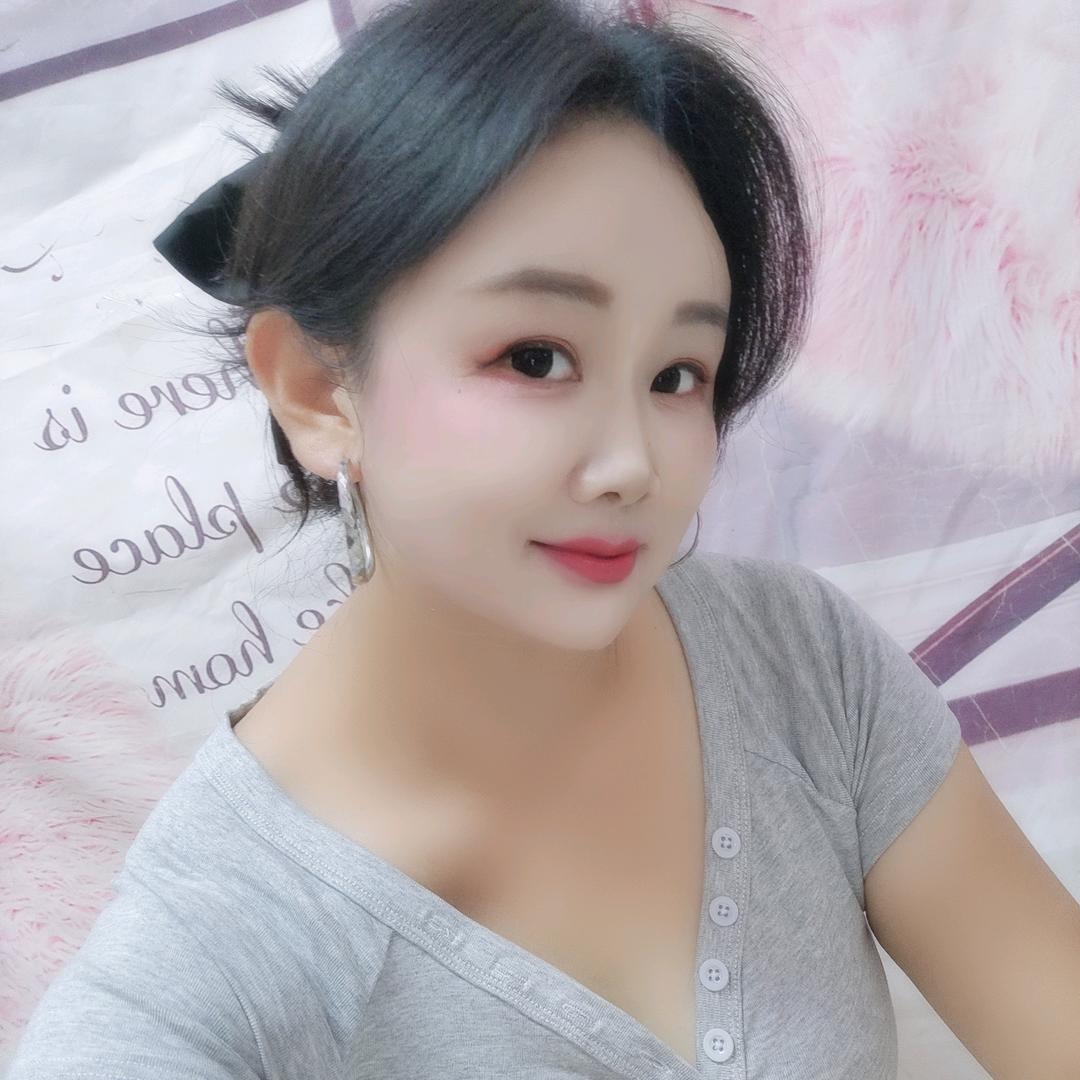 简～单