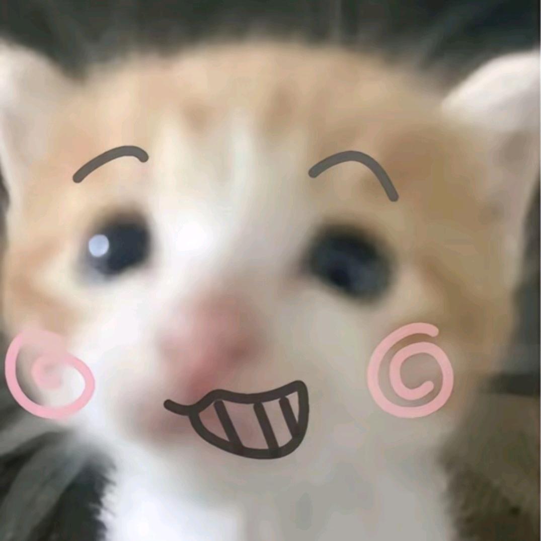 一八八大猛男