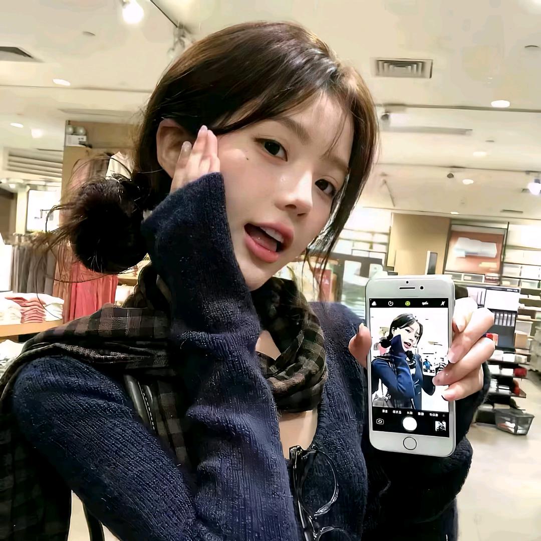 憐憫