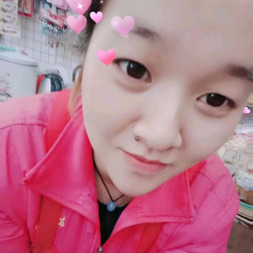 小芬芬