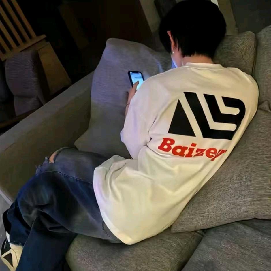 紫色插件（超频版）