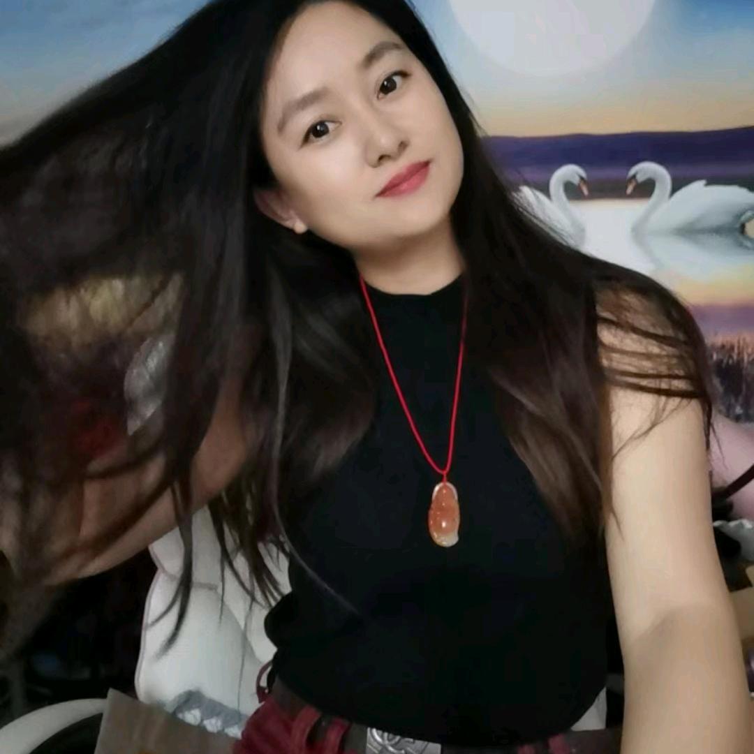 刘二姐💋君君（8599）