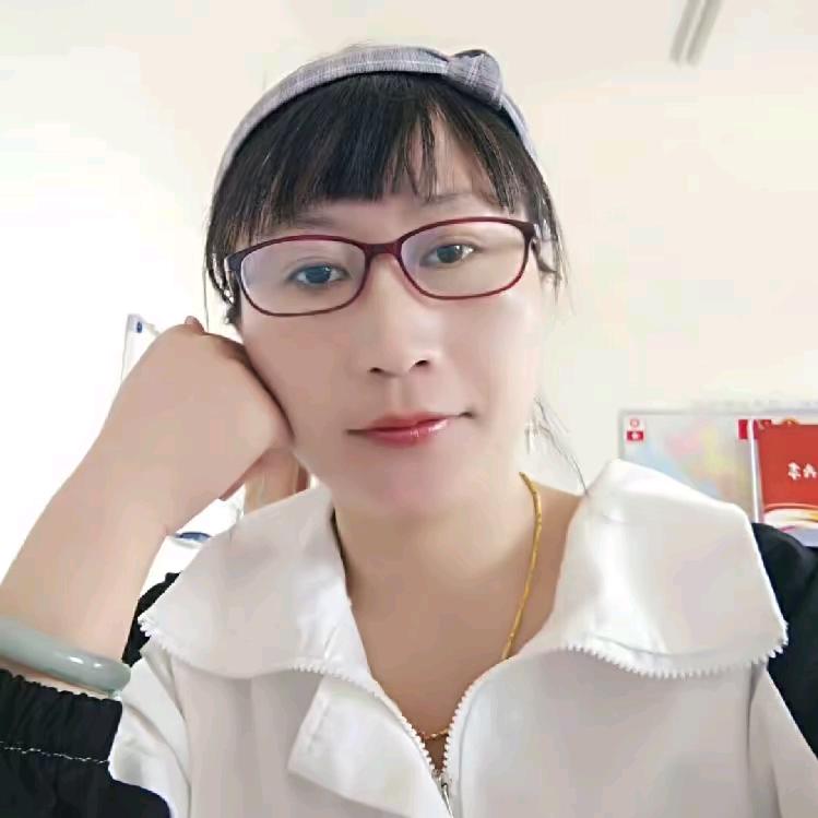 轩轩麻麻