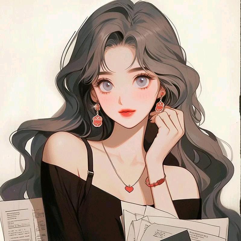 瓶瓶