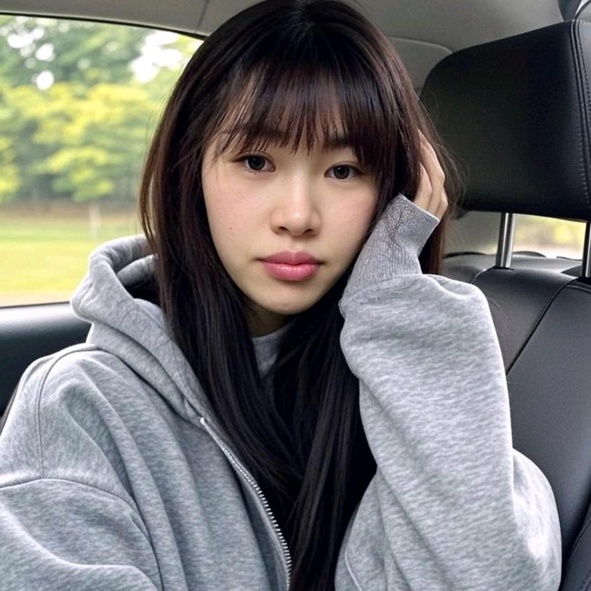 👑阿燕