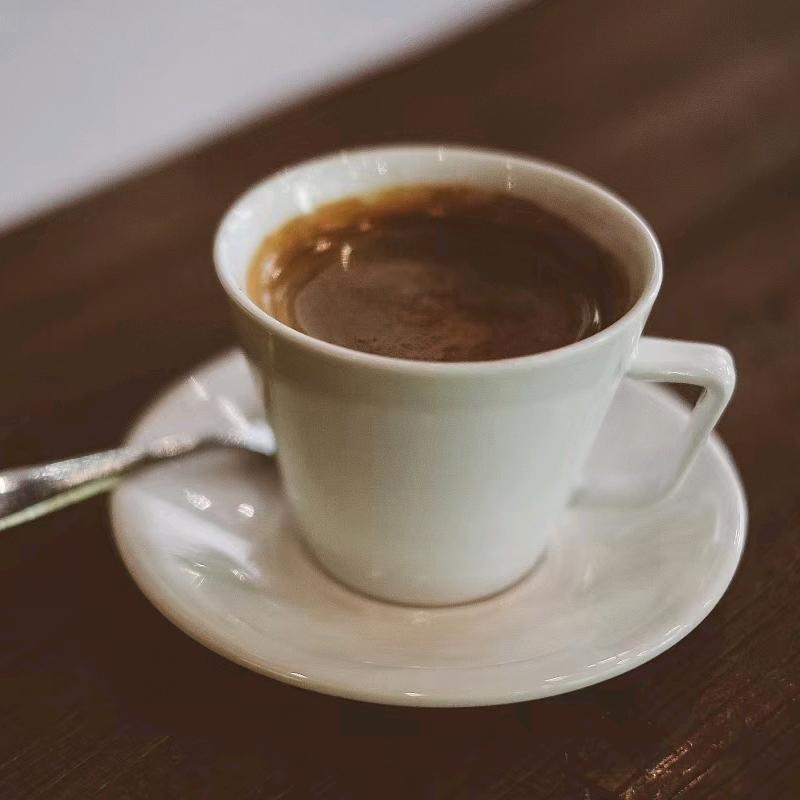 ღ᭄💞回忆꧔ꦿ痛᭄ 人心ღ᭄ 💕