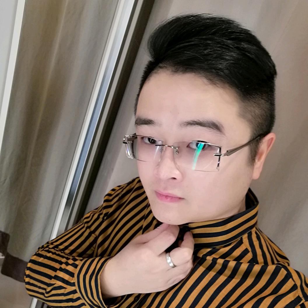 南通上丰建设工程有限公司