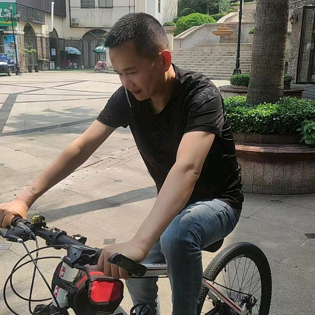 阿杜哥