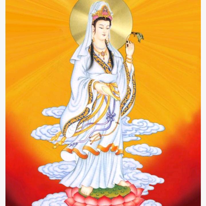 解忧、解析、之书