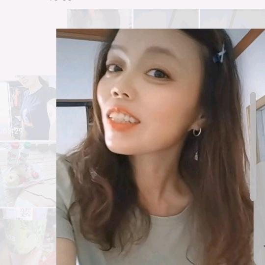 随老妈姓黄👩‍❤️‍👩