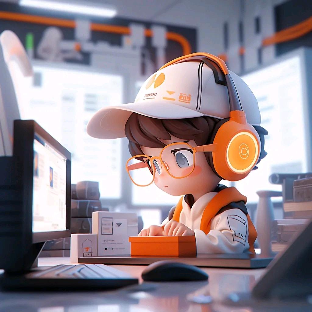 何须相思煮余年？