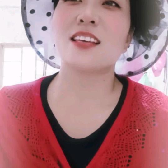 打工妹666888