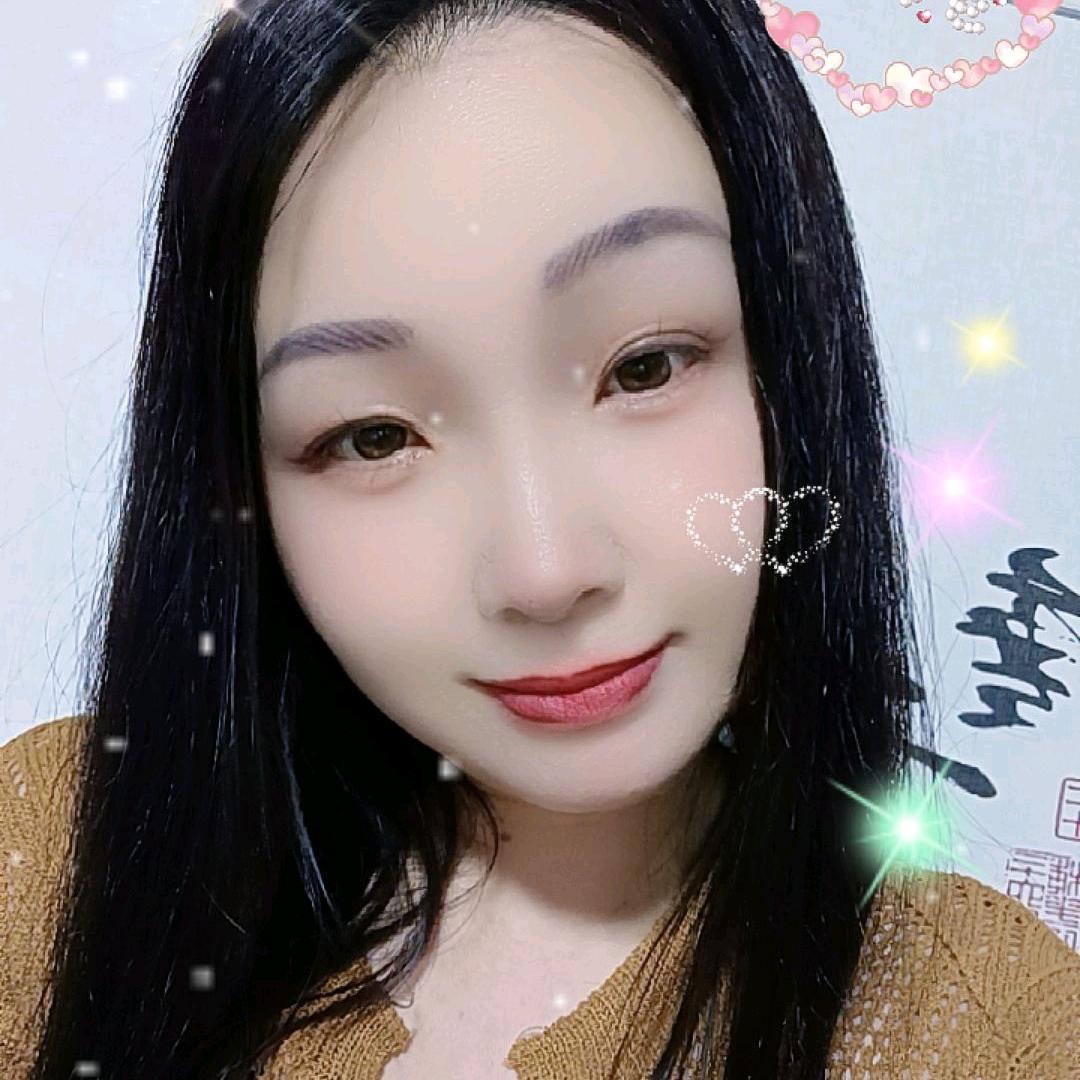 🌹玲🌹