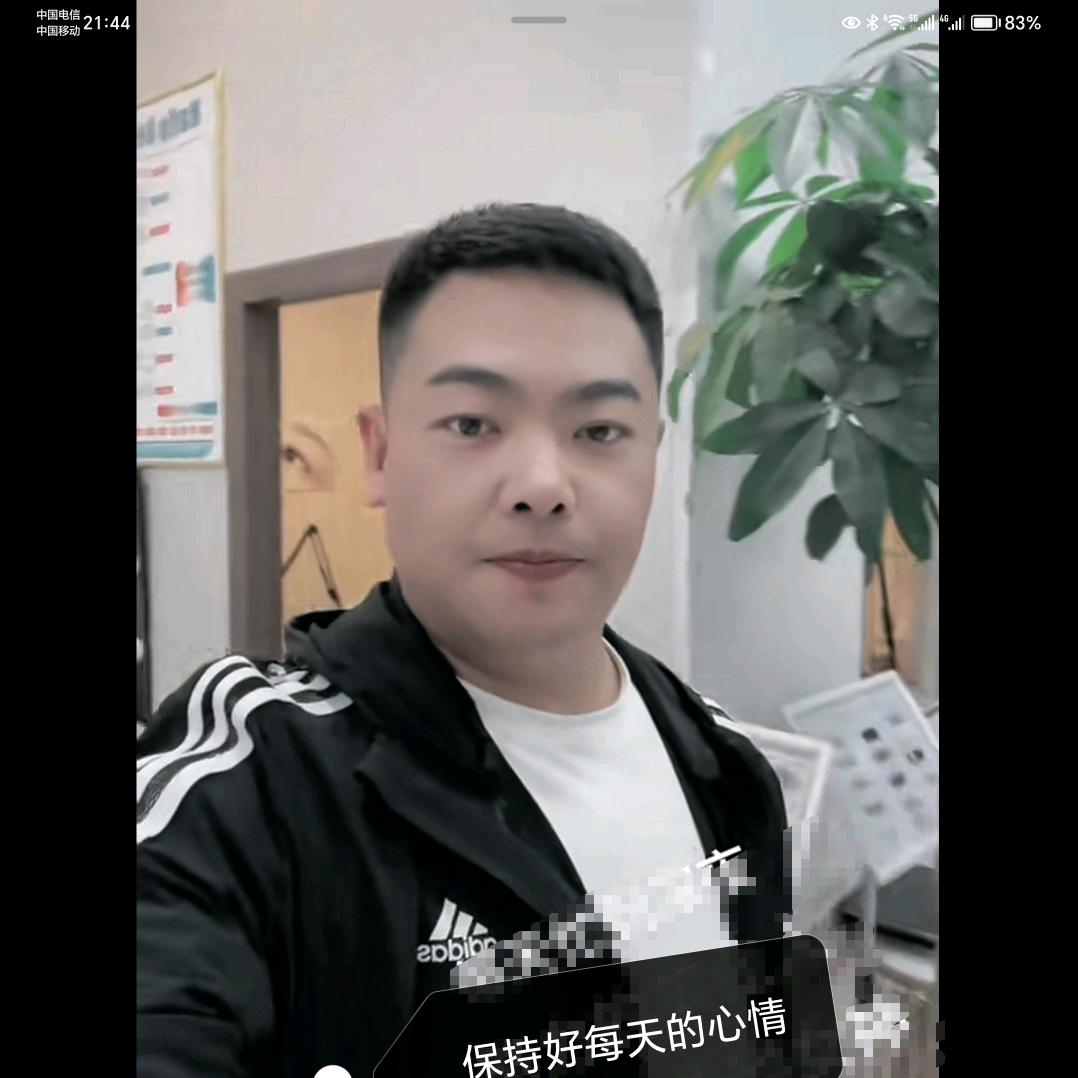张亚军