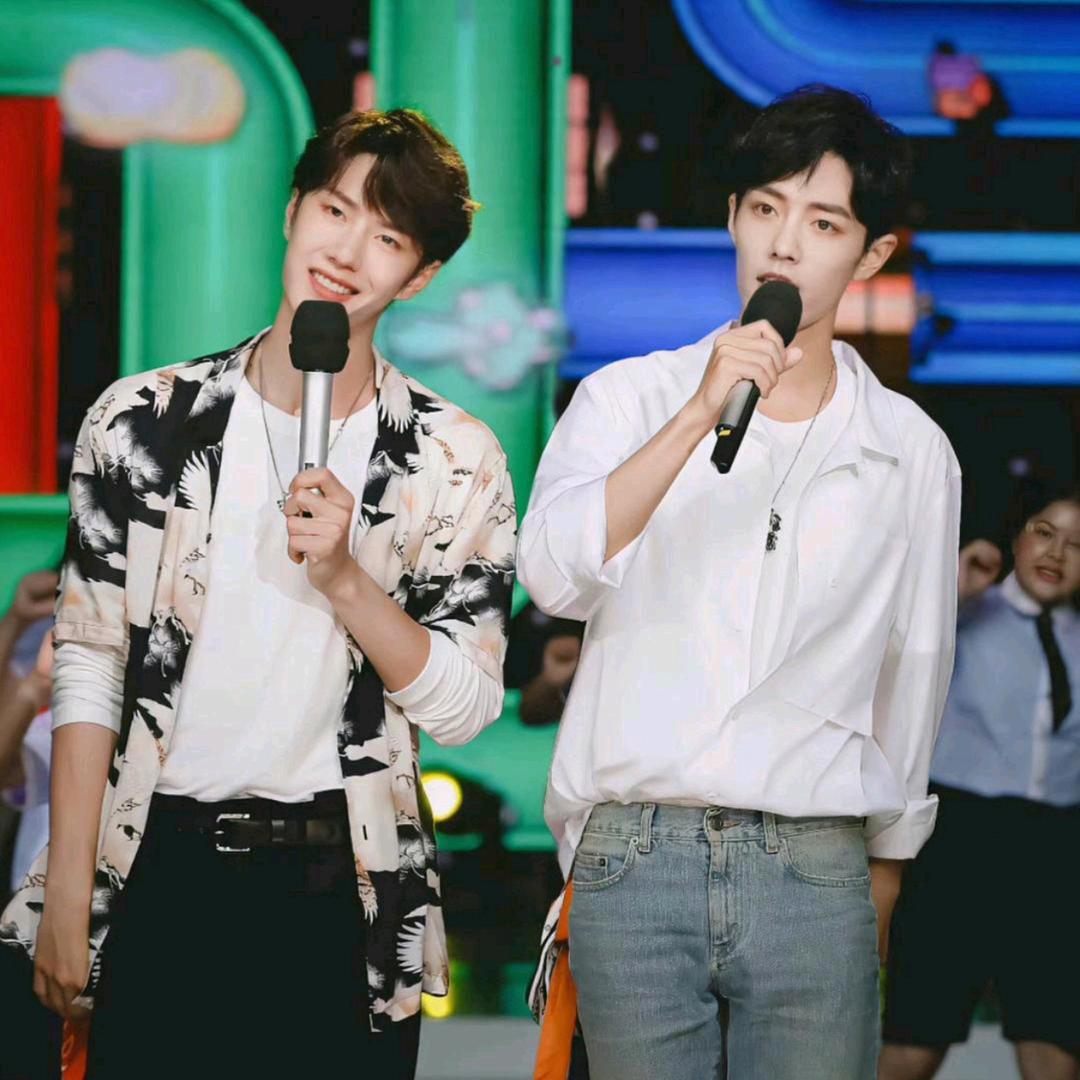❤️落葉飄💚Ꮤ💫