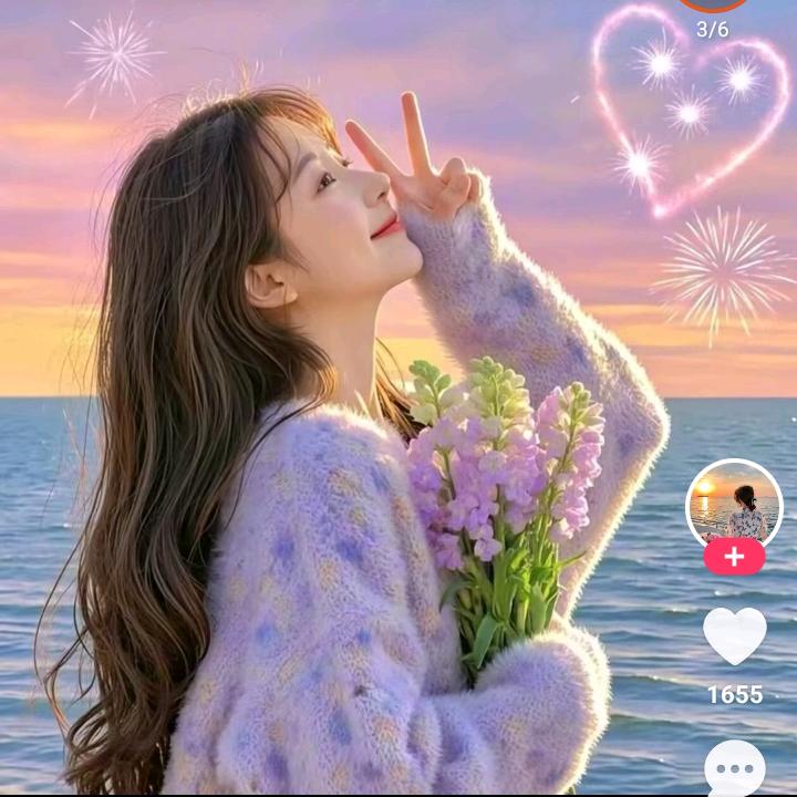 ꧁💞꧔ꦿ᭄ᩚ꯭ᩚ💞᭄᪲ᩚ꯭ᩚ