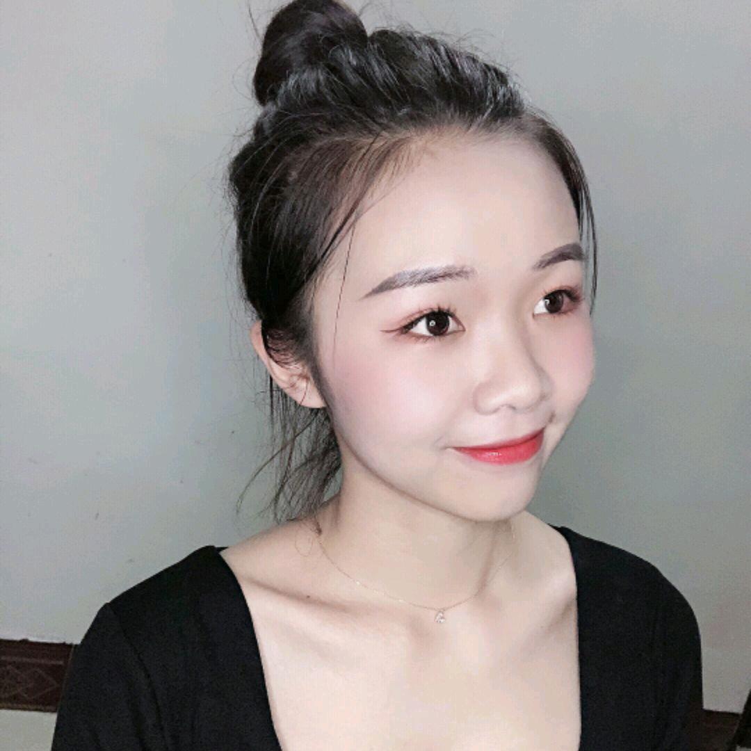 吃饱去打怪兽🌸