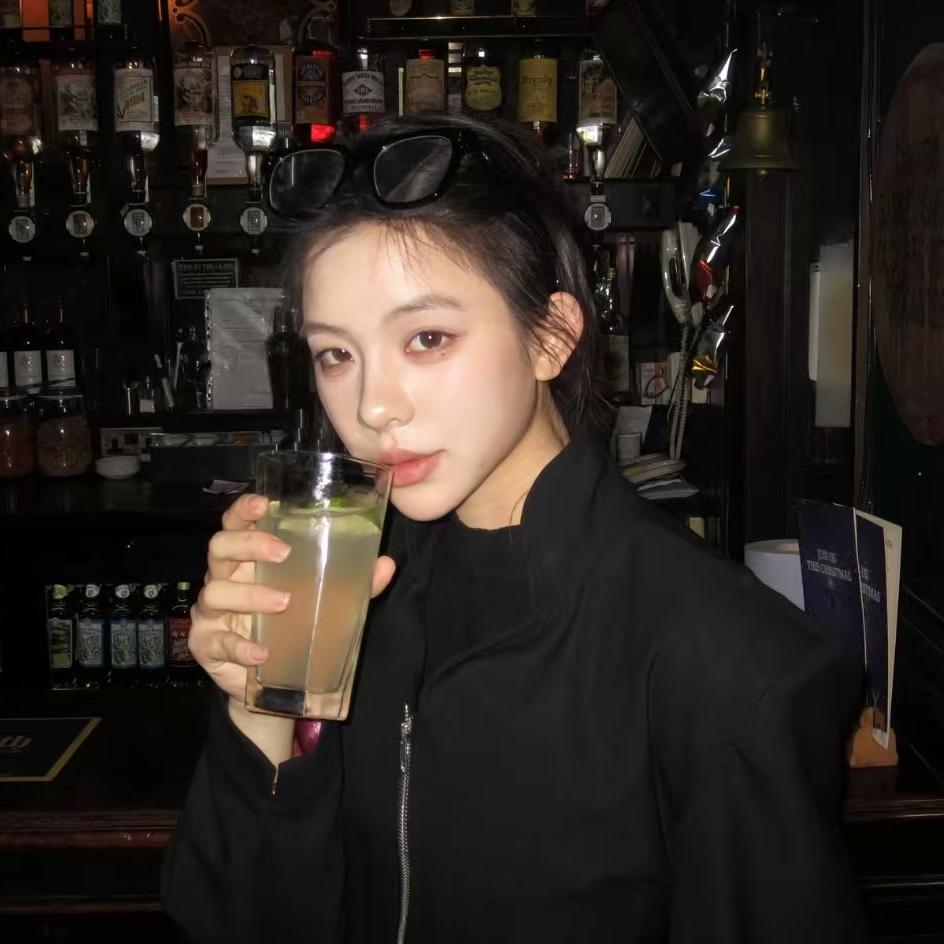 O-O（见过邓紫棋版）