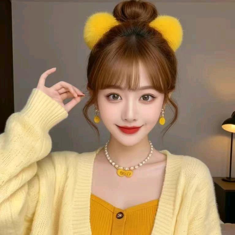 dy 团购搜索：第 e 星球