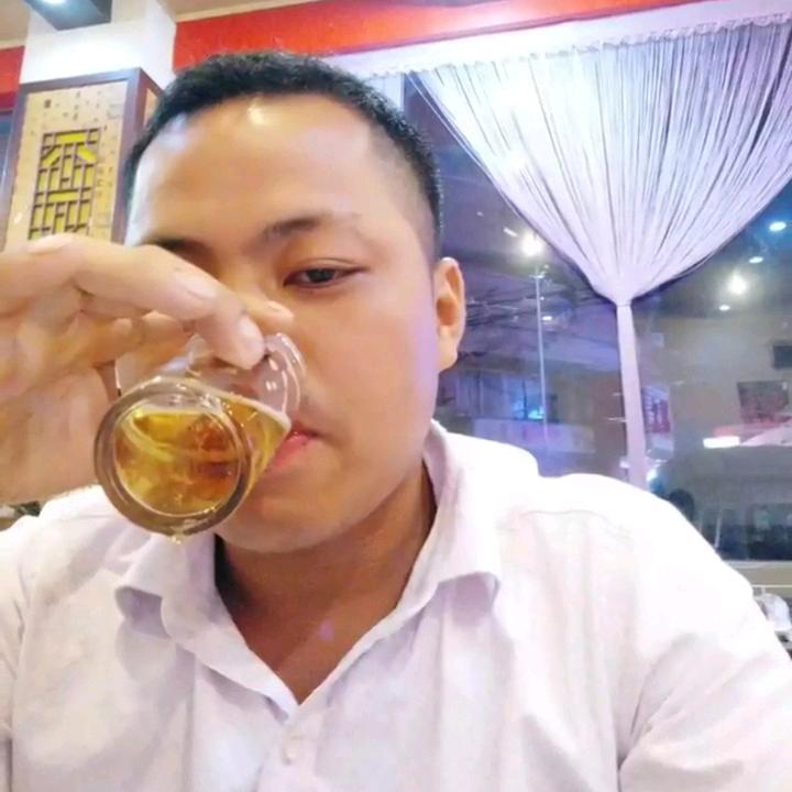 追求梦想
