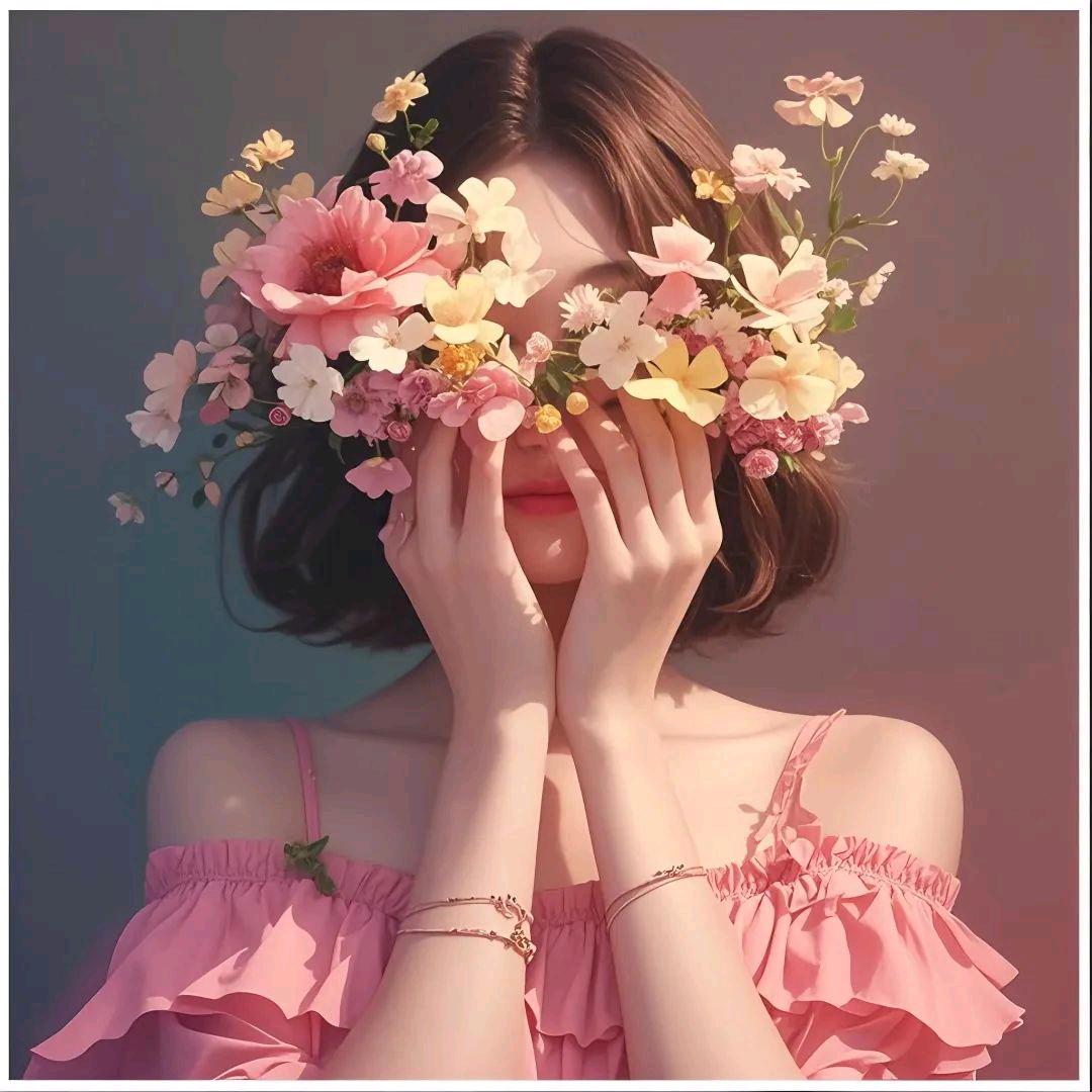 “៚双ོོོ子(ɔˆз