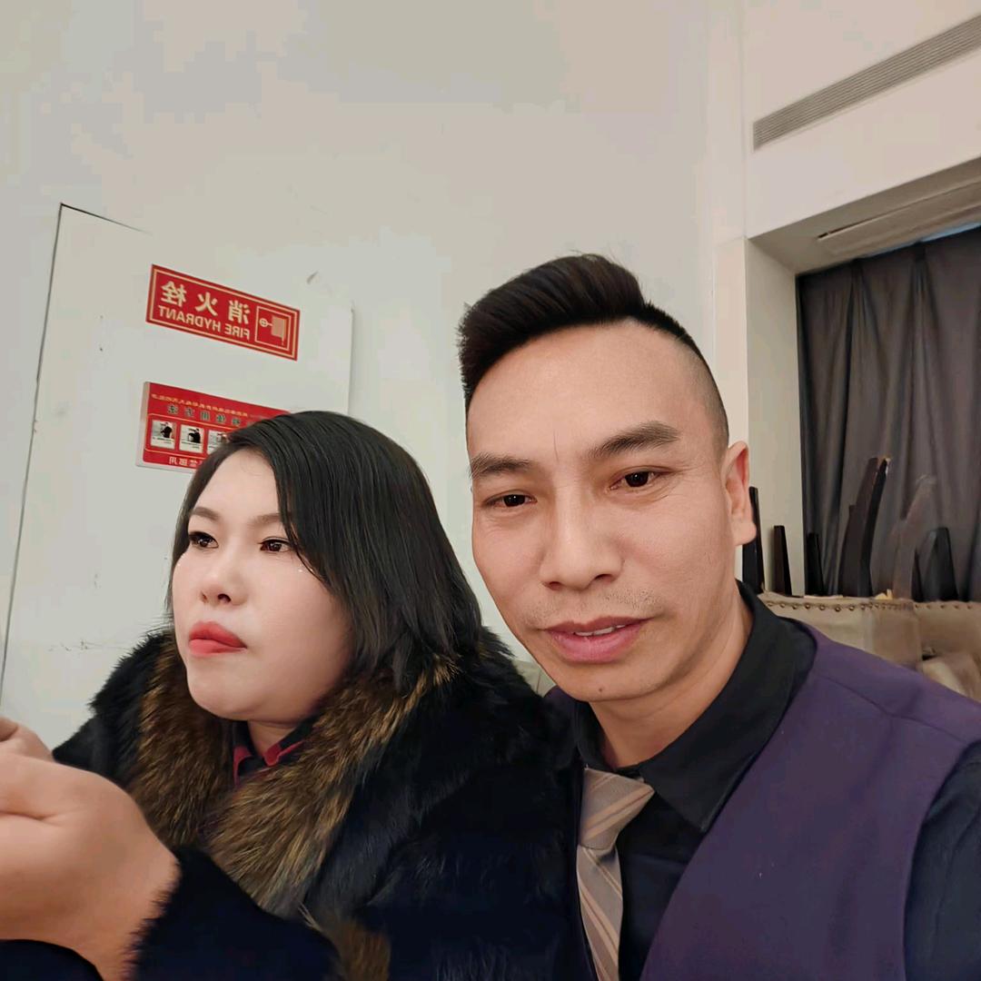 舞之魂