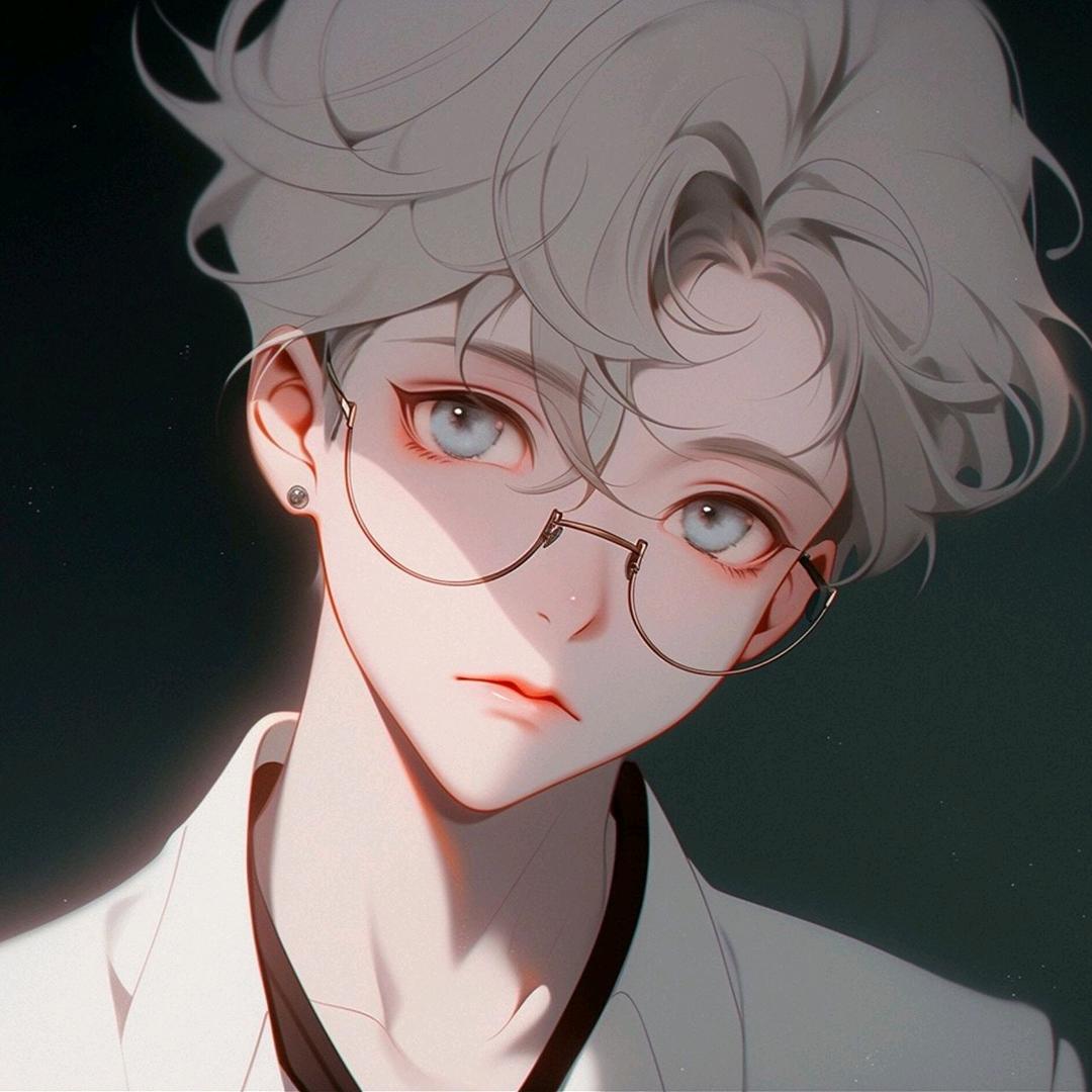 夜醉美