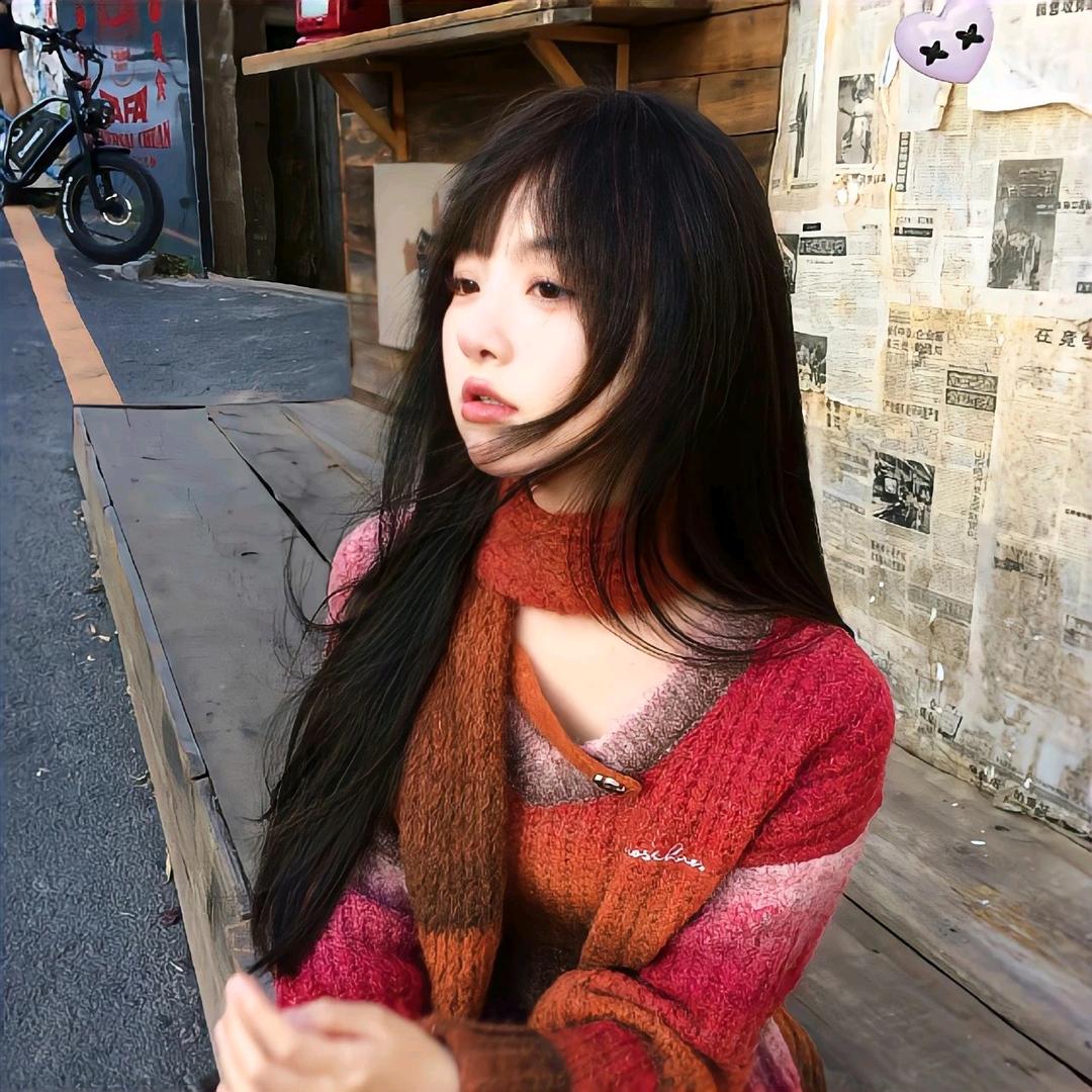 春古溪