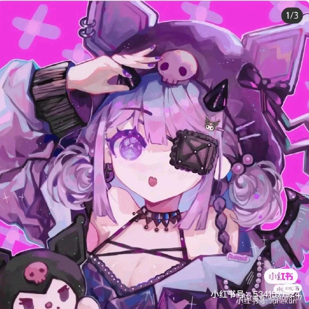 京牌车队接全国业务