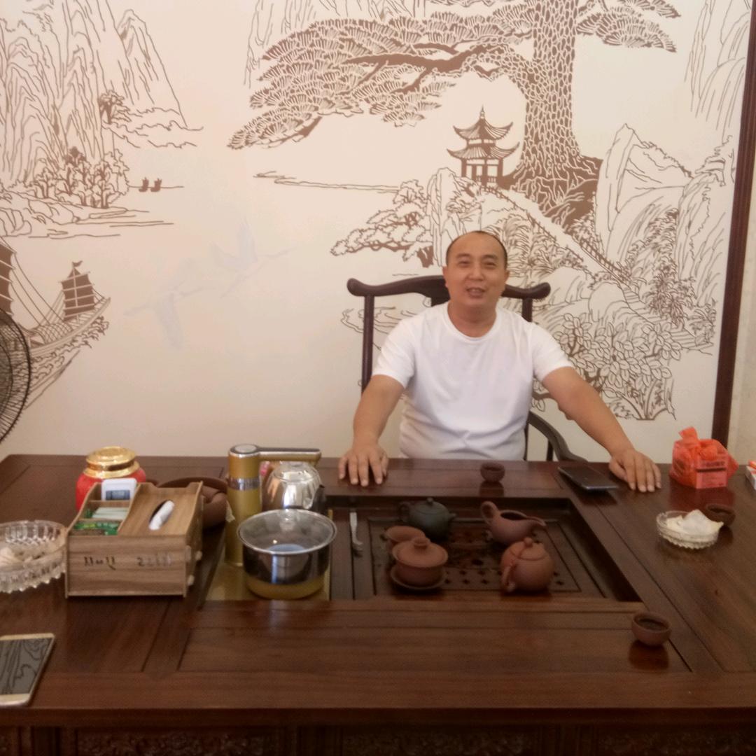 财哥专业防水，内外装饰真石漆