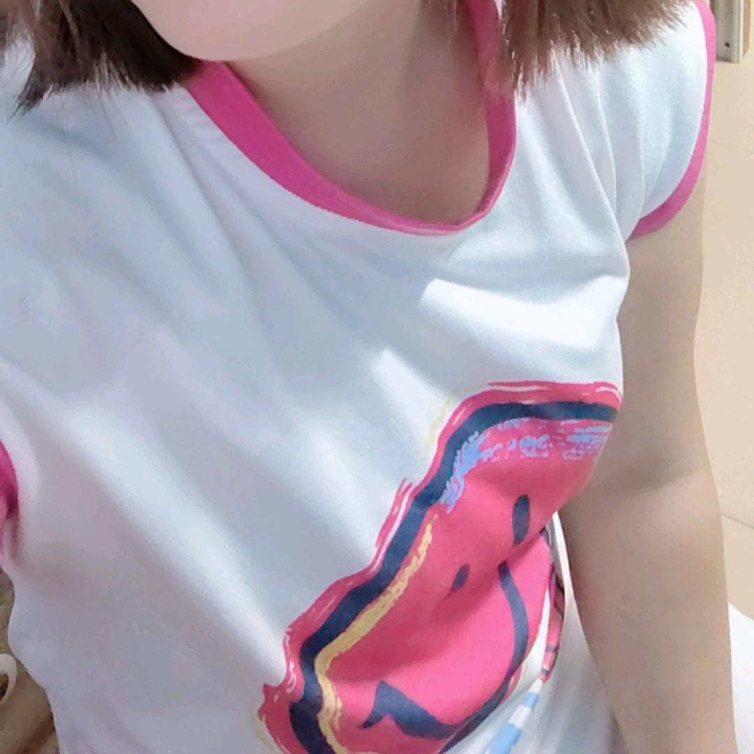 小懒猫（拒绝连赞）