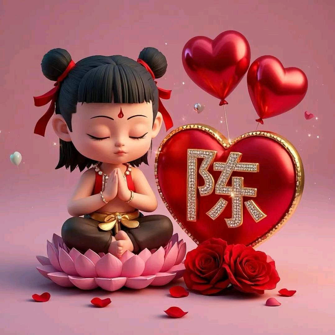꧔ꦿ࿐้沦罗风陈꧔ꦿ࿐้