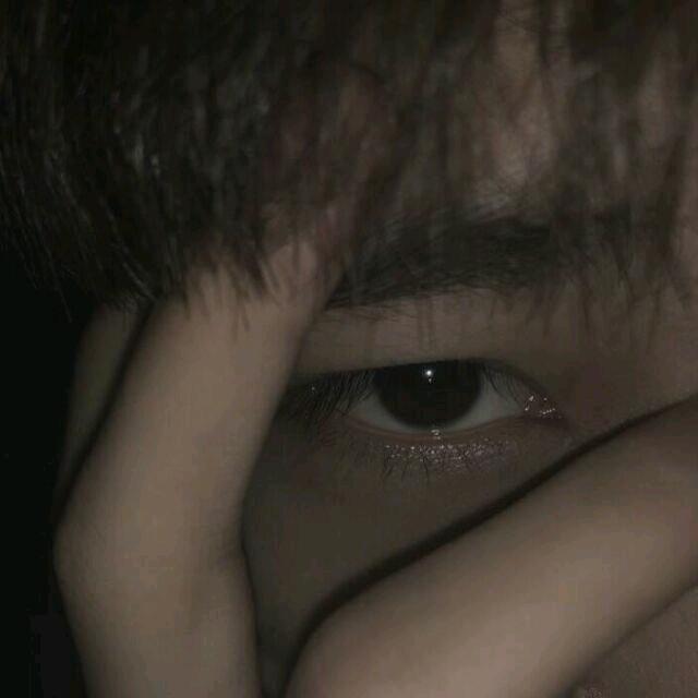 小曹爱睡觉