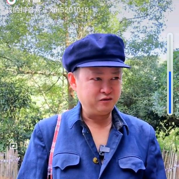 二禾谷炒毛肠