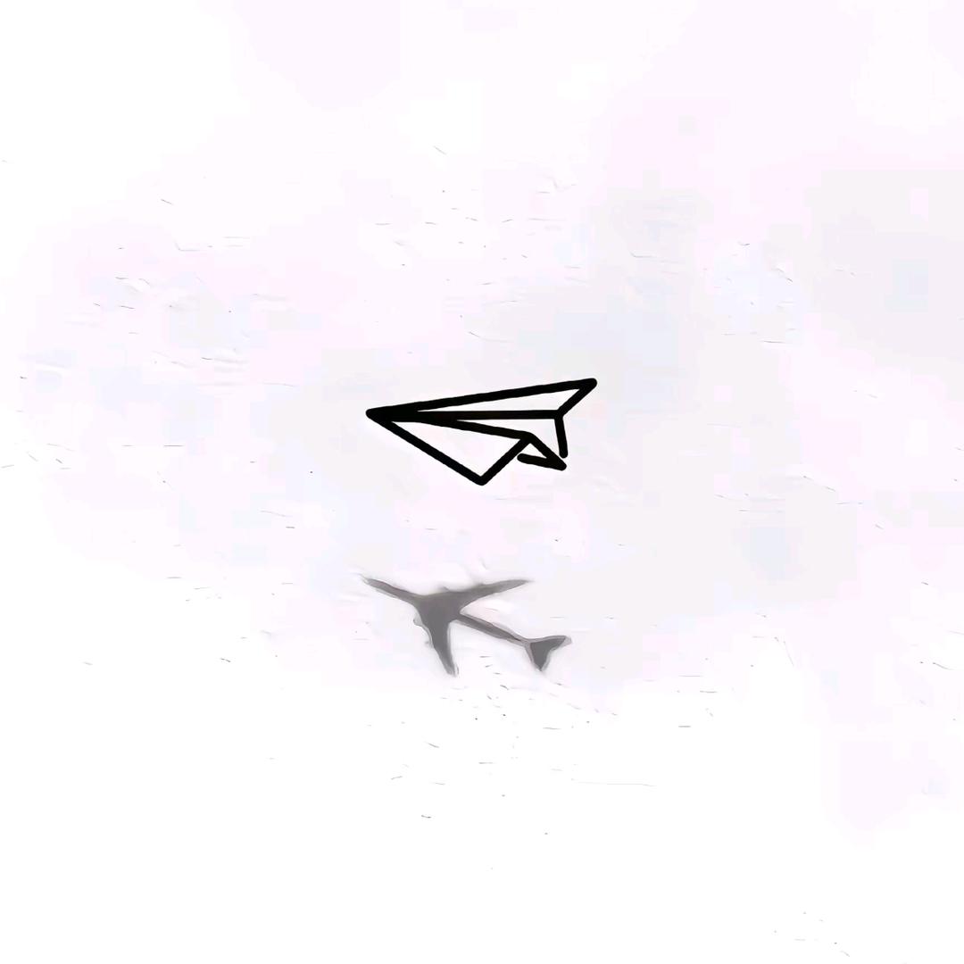 未合上的故事书