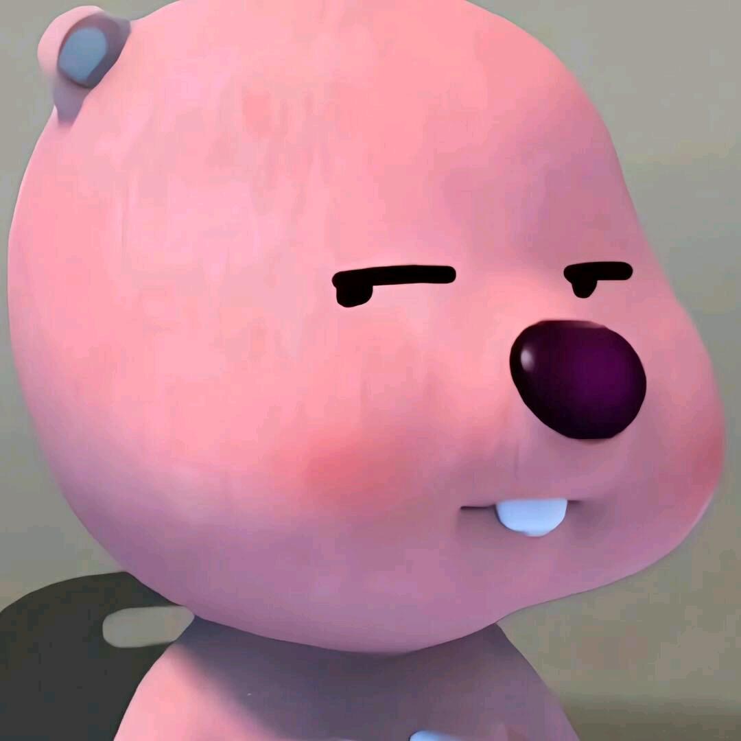 ╭ᰩ ᭄╮