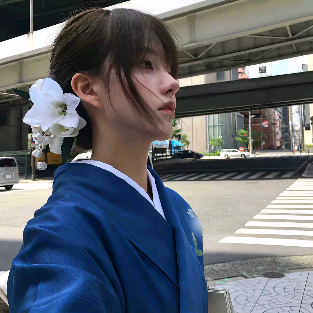 疯狂的小羊