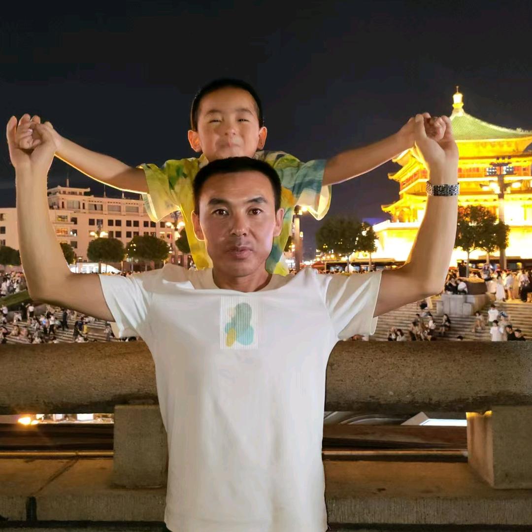 🎧ꦼ᭄自*ꦿ渡*ꦿ₂₀₂0