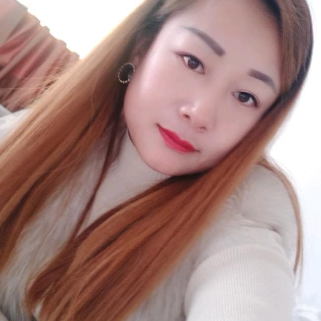 李家二小姐    李娜