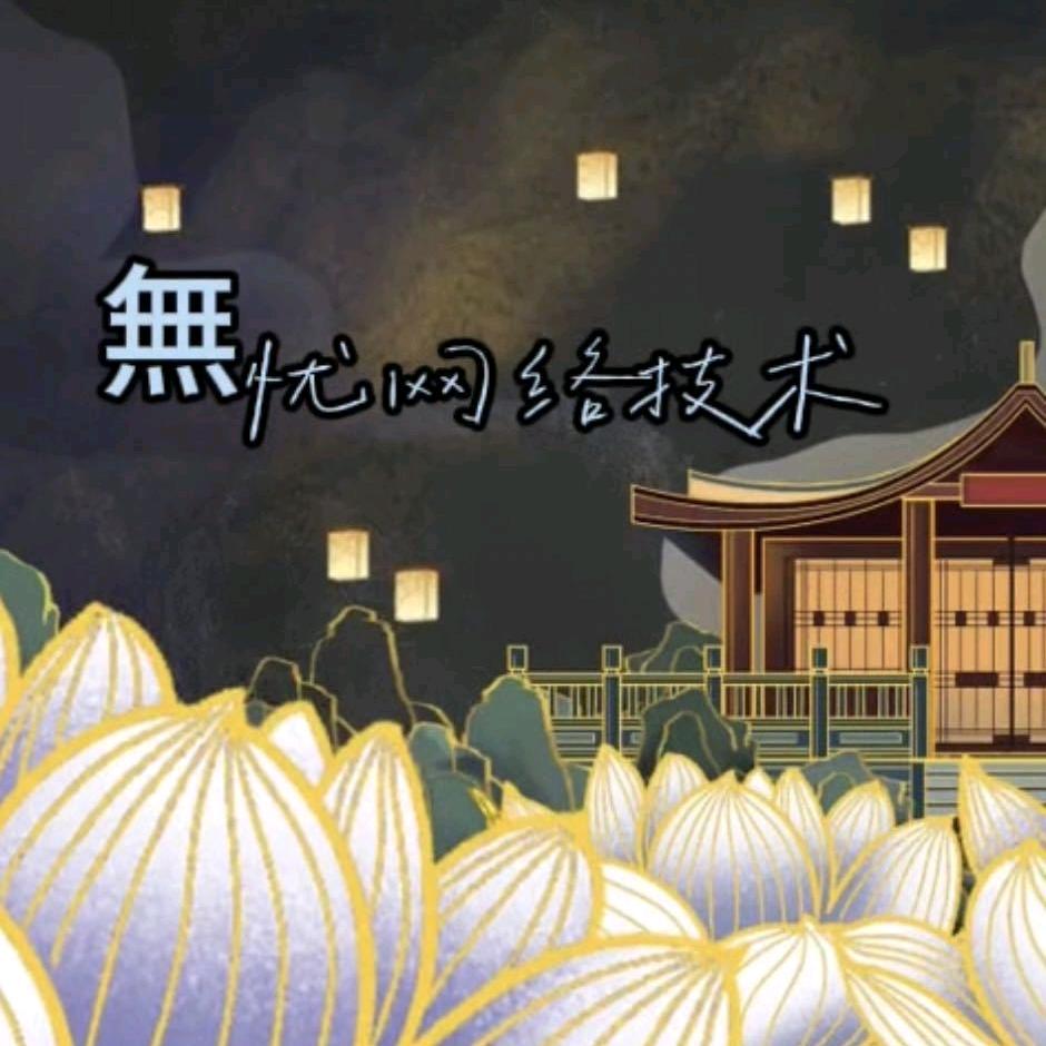 面向大海