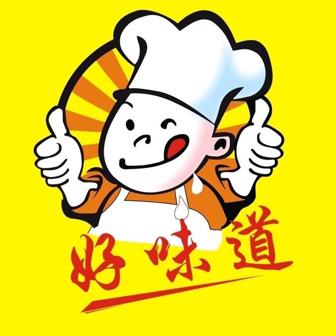 梅塘奥尔良烤鸡