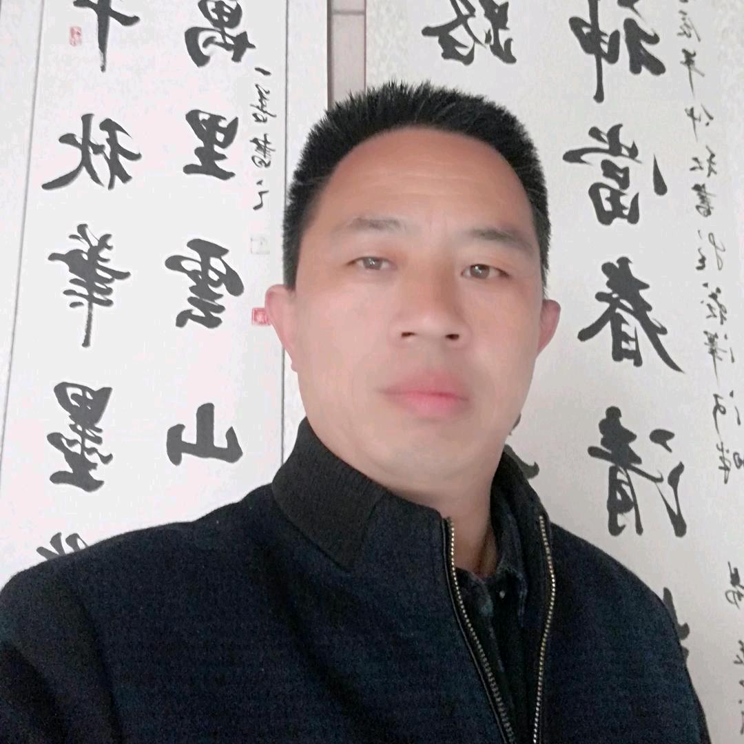 宜山草堂