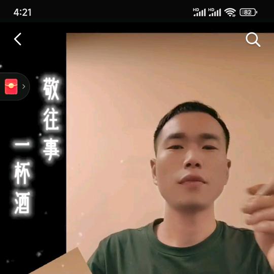 资源高价回收，从铁钨钢不锈钢