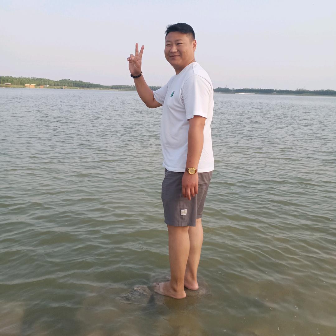 农村胖虎